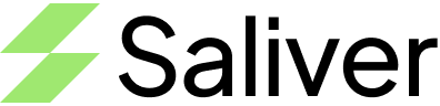 Docs - CartAmplify